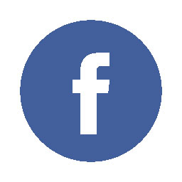 facebook-apéro-en-série